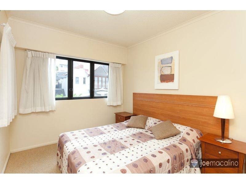 Level 2, 455 Brunswick Street, Fortitude Valley QLD 4006