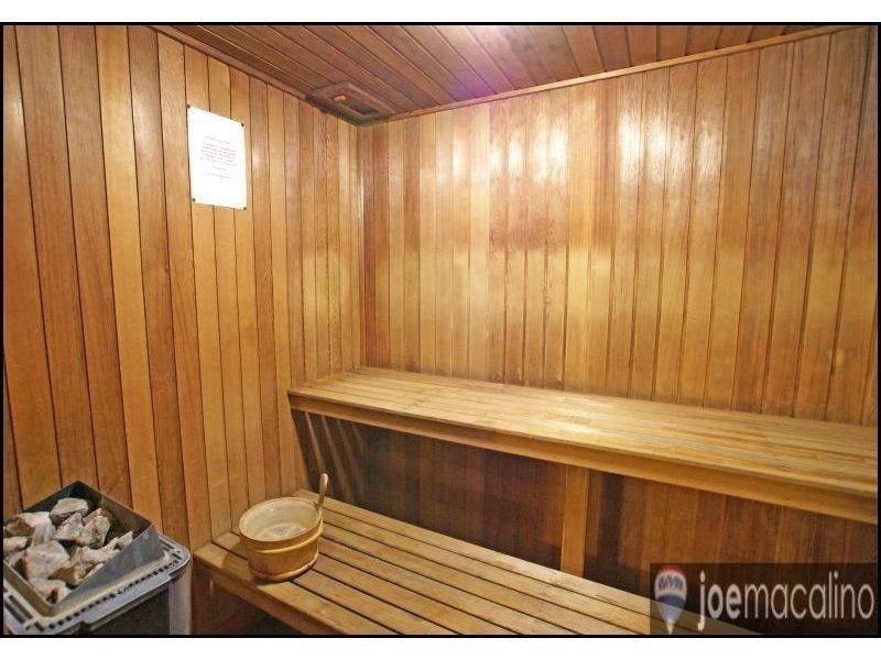 Level 2, 455 Brunswick Street, Fortitude Valley QLD 4006