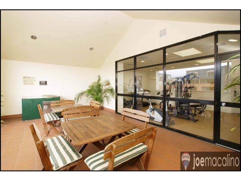 Level 2, 455 Brunswick Street, Fortitude Valley QLD 4006