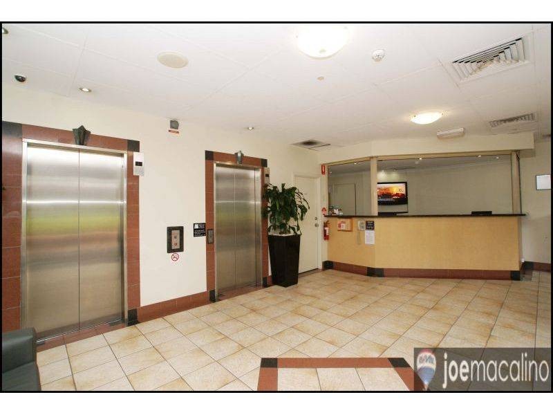 Level 2, 455 Brunswick Street, Fortitude Valley QLD 4006