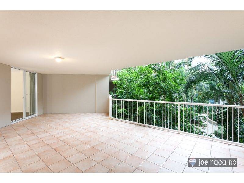 Level 2F,41 Gotha Street, Fortitude Valley QLD 4006