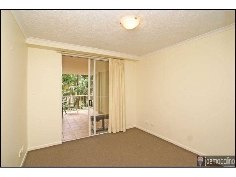 Level 2F,41 Gotha Street, Fortitude Valley QLD 4006