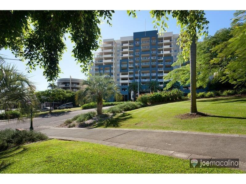 Level 2F,41 Gotha Street, Fortitude Valley QLD 4006