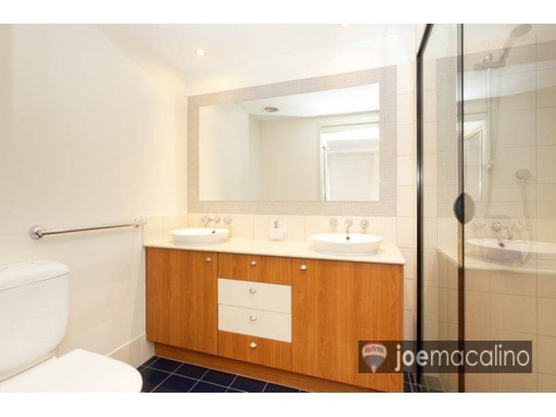 Level 4, 451 Gregory Terrace, Spring Hill QLD 4000