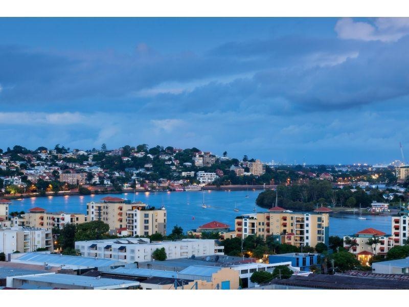 7 Boyd Street, Bowen Hills QLD 4006