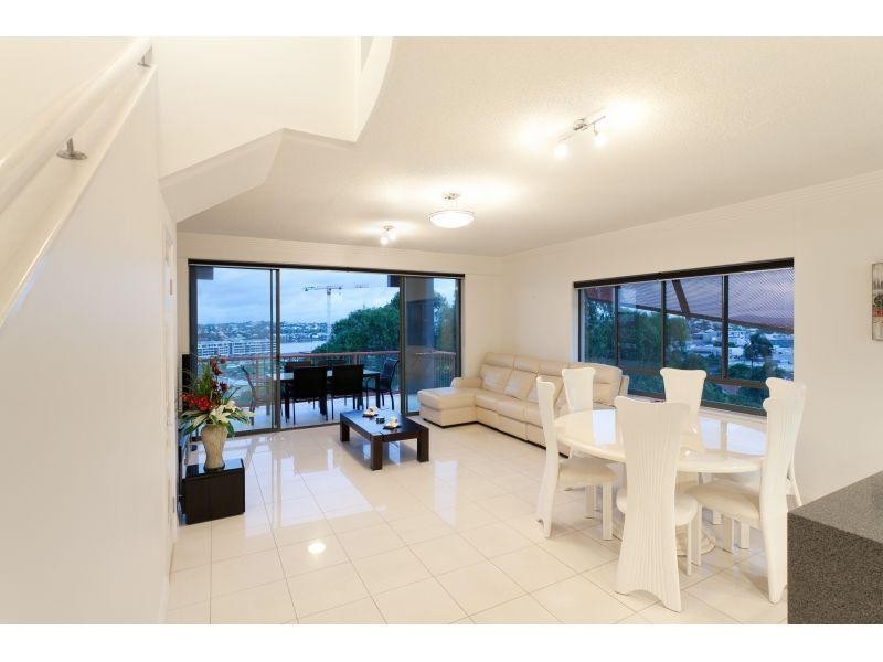 7 Boyd Street, Bowen Hills QLD 4006