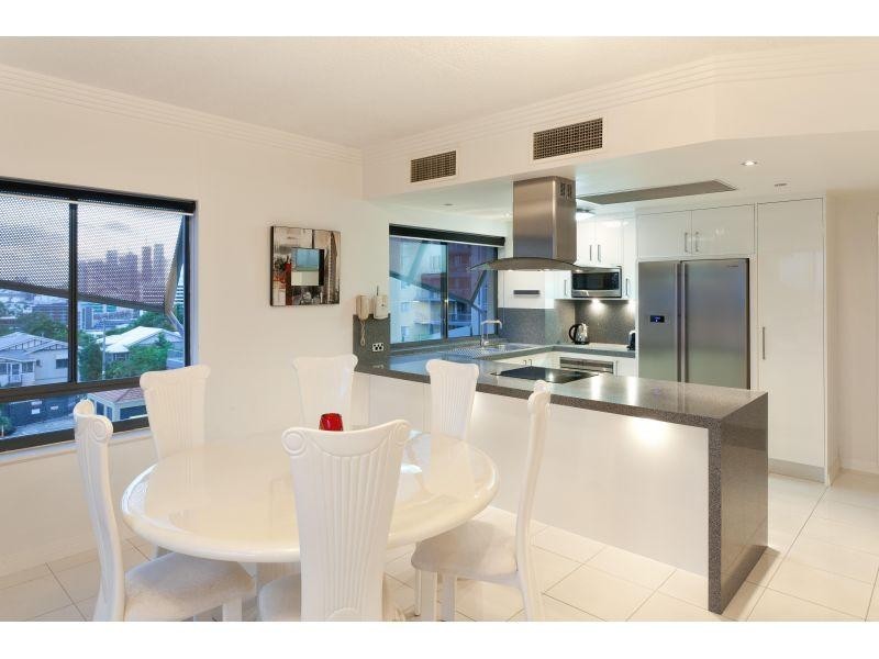 7 Boyd Street, Bowen Hills QLD 4006