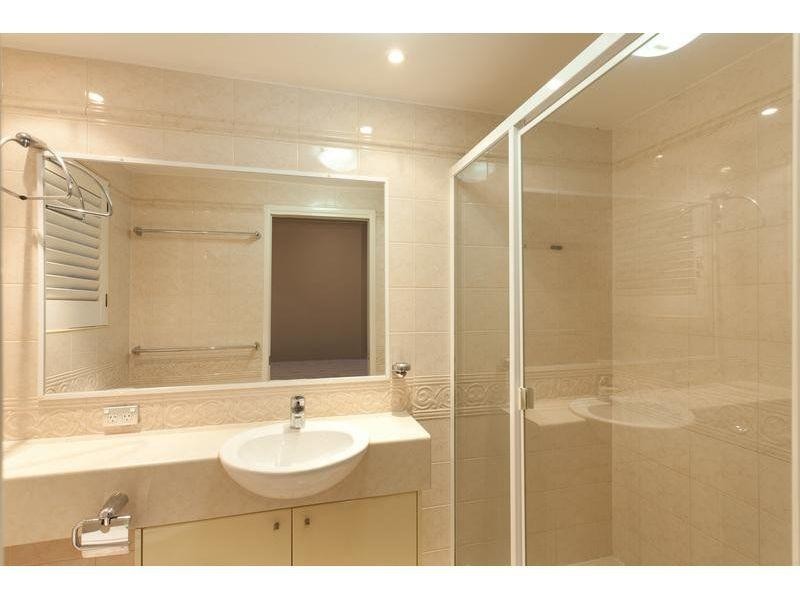 7 Boyd Street, Bowen Hills QLD 4006