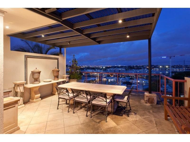 7 Boyd Street, Bowen Hills QLD 4006