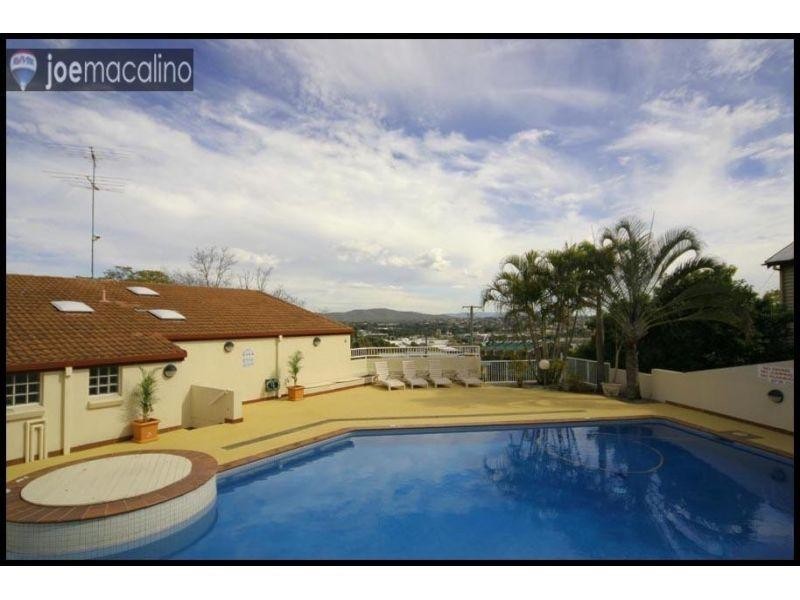 7 Boyd Street, Bowen Hills QLD 4006