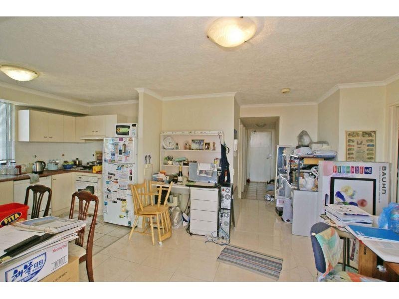 L4F / 41 Gotha Street, Fortitude Valley QLD 4006