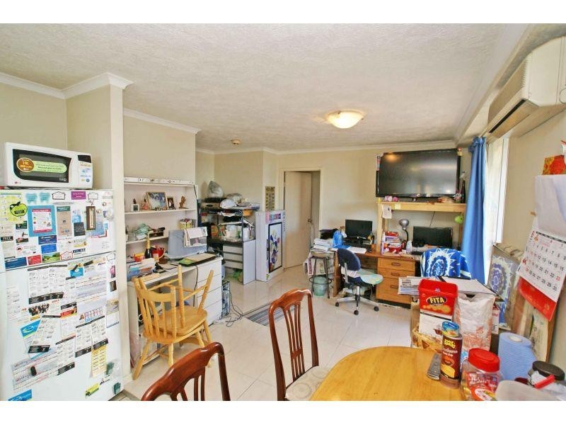 L4F / 41 Gotha Street, Fortitude Valley QLD 4006