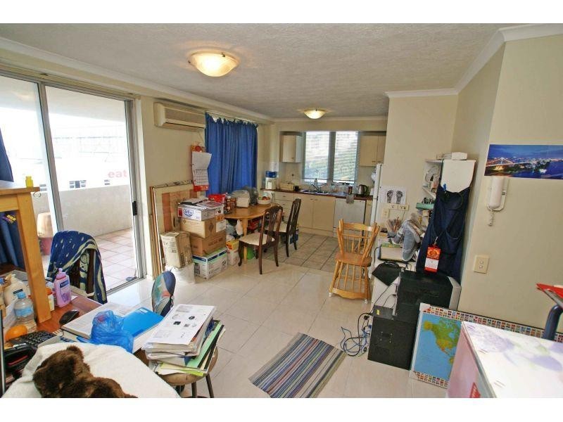 L4F / 41 Gotha Street, Fortitude Valley QLD 4006