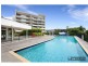 Level 6, 141 Campbell Street, Bowen Hills QLD 4006