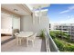 Level 6, 141 Campbell Street, Bowen Hills QLD 4006