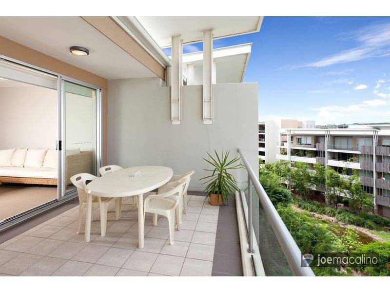 Level 6, 141 Campbell Street, Bowen Hills QLD 4006
