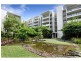 Level 6, 141 Campbell Street, Bowen Hills QLD 4006