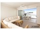 Level 6, 141 Campbell Street, Bowen Hills QLD 4006