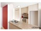 Level 6, 141 Campbell Street, Bowen Hills QLD 4006