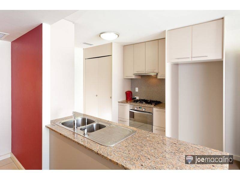 Level 6, 141 Campbell Street, Bowen Hills QLD 4006