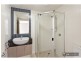 Level 6, 141 Campbell Street, Bowen Hills QLD 4006