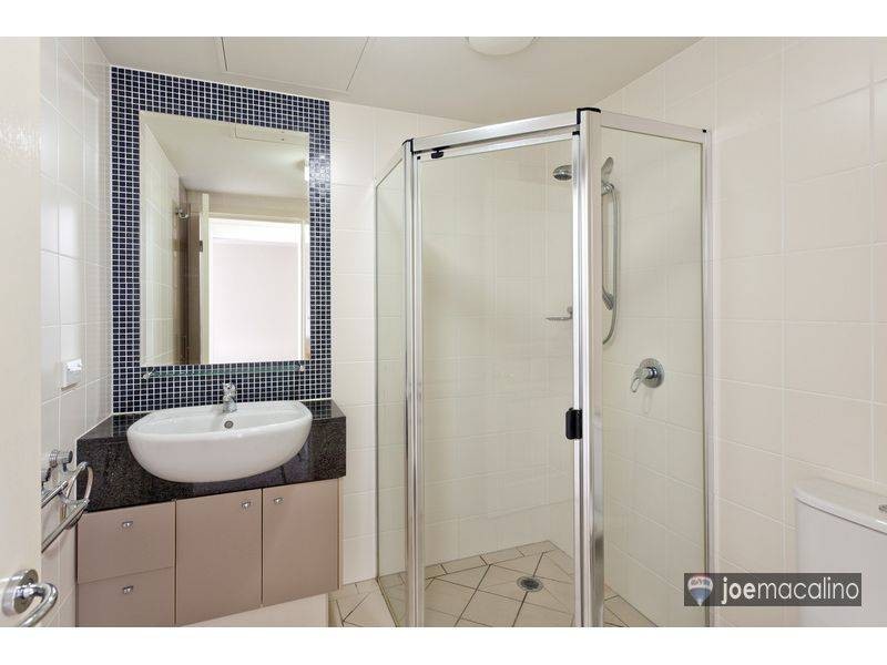 Level 6, 141 Campbell Street, Bowen Hills QLD 4006
