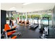 Level 6, 141 Campbell Street, Bowen Hills QLD 4006