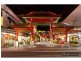 Level 6, 141 Campbell Street, Bowen Hills QLD 4006