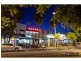Level 6, 141 Campbell Street, Bowen Hills QLD 4006