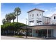 Level 6, 141 Campbell Street, Bowen Hills QLD 4006