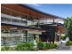 Level 6, 141 Campbell Street, Bowen Hills QLD 4006