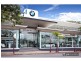 Level 6, 141 Campbell Street, Bowen Hills QLD 4006