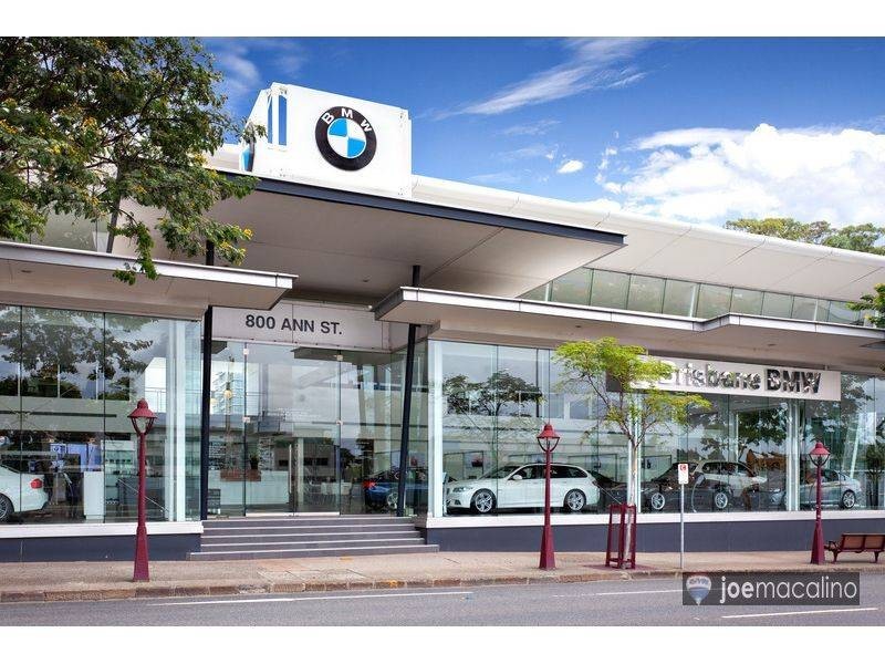 Level 6, 141 Campbell Street, Bowen Hills QLD 4006