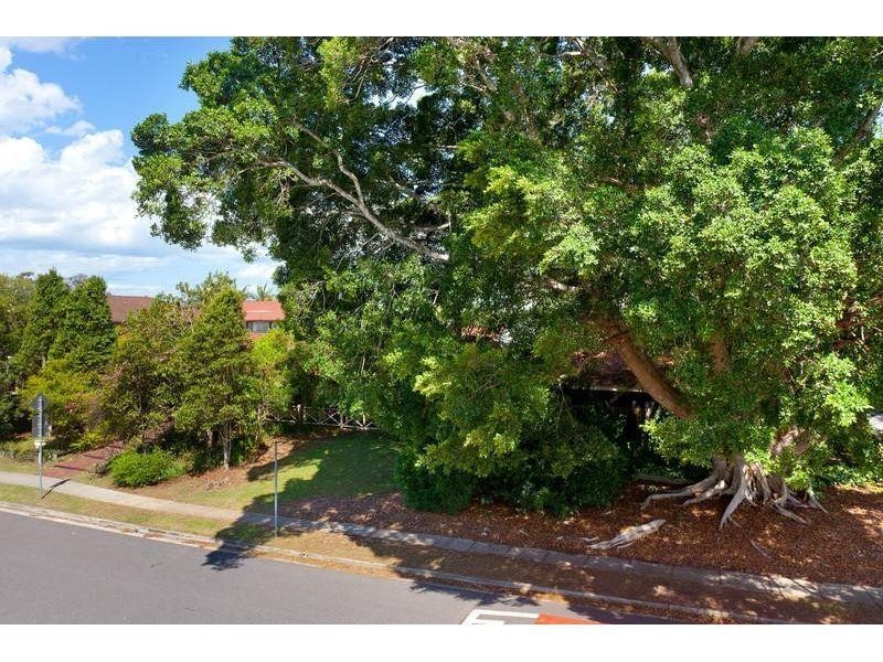 6 Bridgnorth St, Carindale QLD 4152