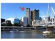 18 Tank Street, Brisbane QLD 4000