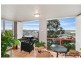 Level 1/7 Boyd, Bowen Hills QLD 4006