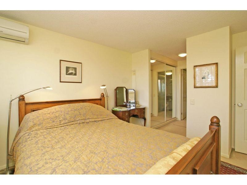 Level 1/7 Boyd, Bowen Hills QLD 4006