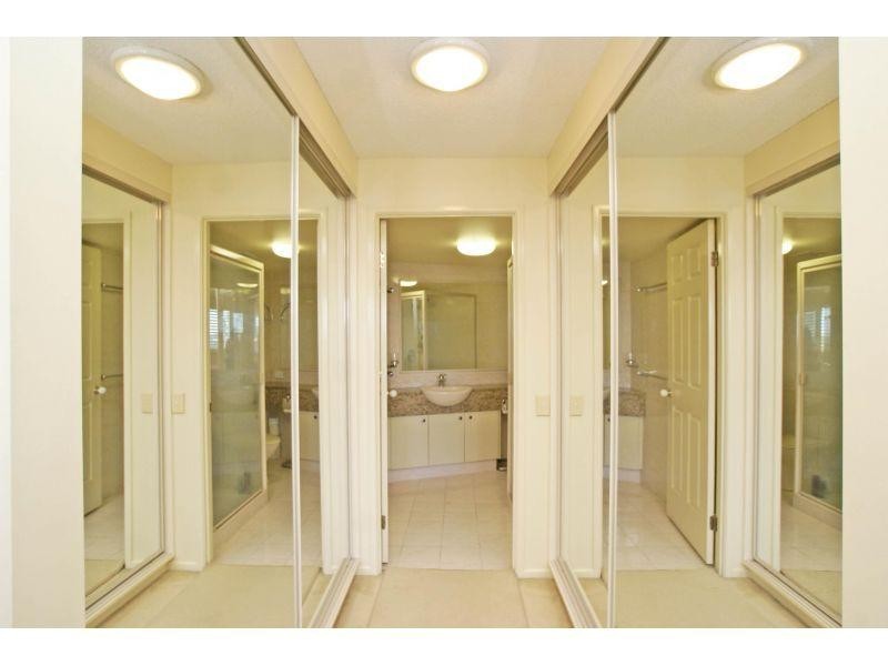 Level 1/7 Boyd, Bowen Hills QLD 4006