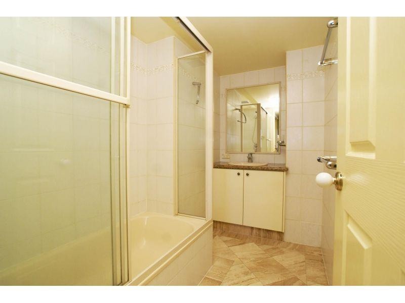 Level 1/7 Boyd, Bowen Hills QLD 4006