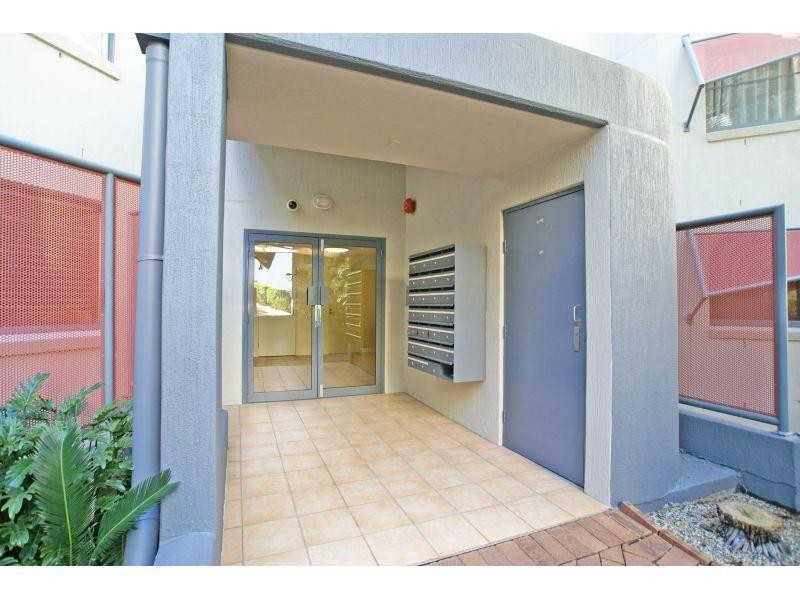 Level 1/7 Boyd, Bowen Hills QLD 4006