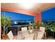 Level 5 / 7 Boyd, Bowen Hills QLD 4006
