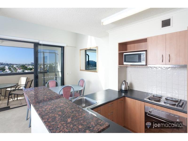 Level 5 / 20 Malt Street, Fortitude Valley QLD 4006