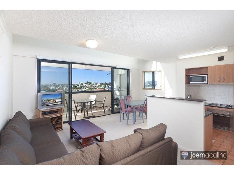 Level 5 / 20 Malt Street, Fortitude Valley QLD 4006