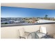 Level 5 / 20 Malt Street, Fortitude Valley QLD 4006