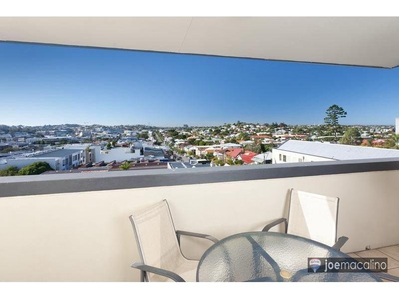 Level 5 / 20 Malt Street, Fortitude Valley QLD 4006