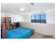 Level 5 / 20 Malt Street, Fortitude Valley QLD 4006