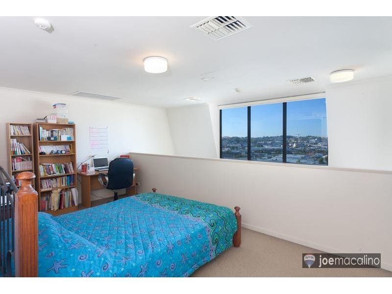 Level 5 / 20 Malt Street, Fortitude Valley QLD 4006