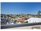 Level 5 / 20 Malt Street, Fortitude Valley QLD 4006