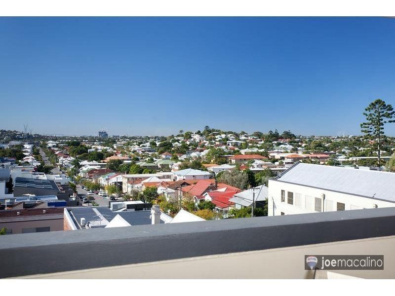 Level 5 / 20 Malt Street, Fortitude Valley QLD 4006