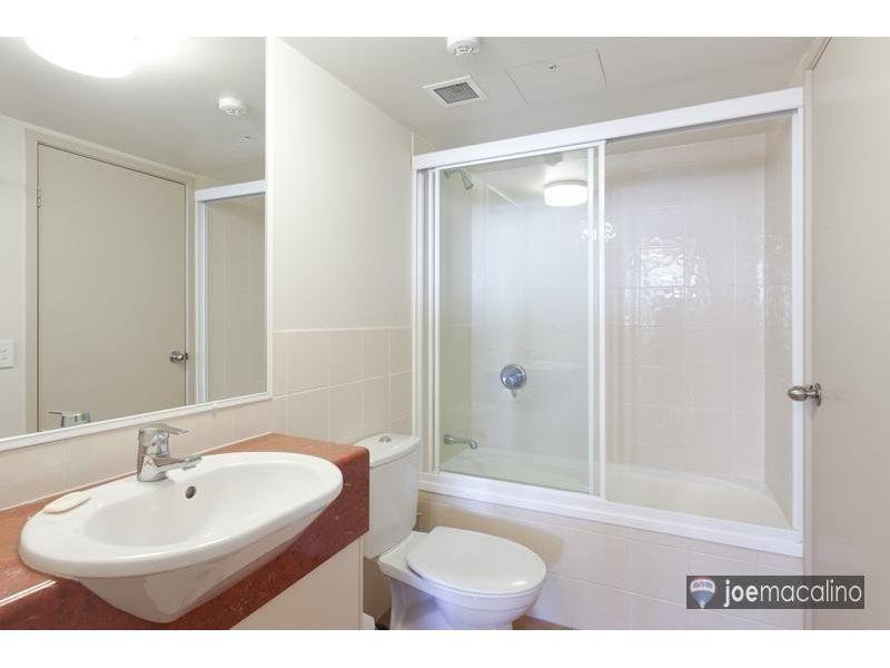 Level 5 / 20 Malt Street, Fortitude Valley QLD 4006